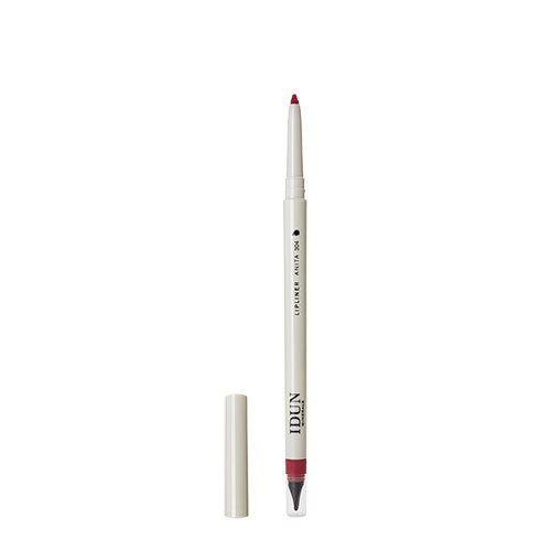 Lipliner Anita 304 1 Lipliner Anita 304