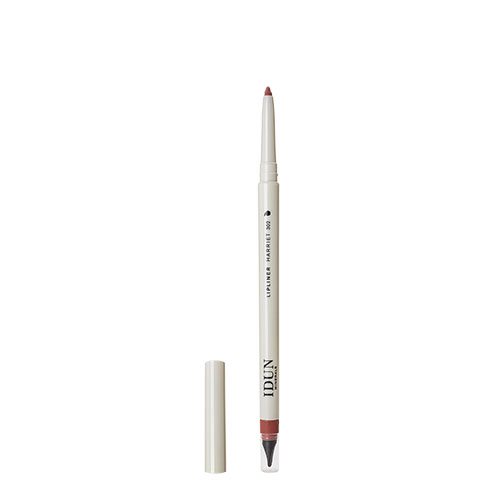 Lipliner Harriet 302 1 Lipliner Harriet 302