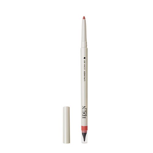 Lipliner Lena 307 1 Lipliner Lena 307