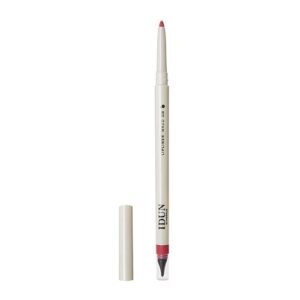 Lipliner Maud 308