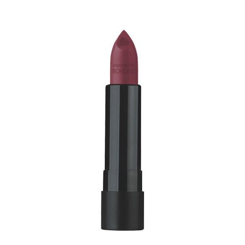 Lipstick Cassis 1 Lipstick Cassis