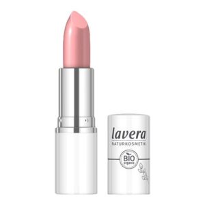 Lipstick Cream Glow – Peony 03
