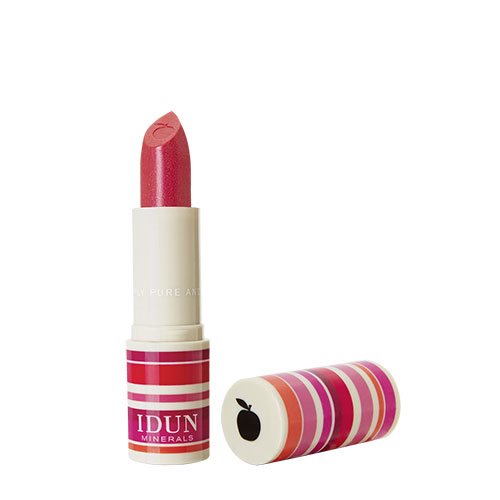 Lipstick Creme Fillippa 204 1 Lipstick Creme Fillippa 204