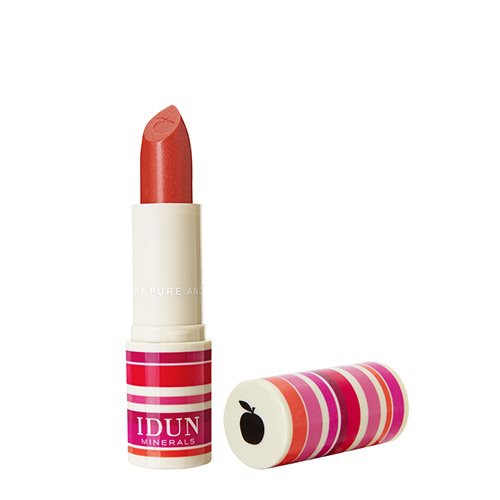 Lipstick Creme Frida 203 1 Lipstick Creme Frida 203