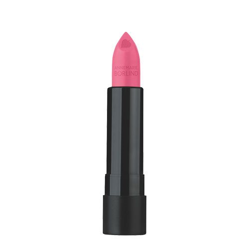 Lipstick Hot Pink 1 Lipstick Hot Pink
