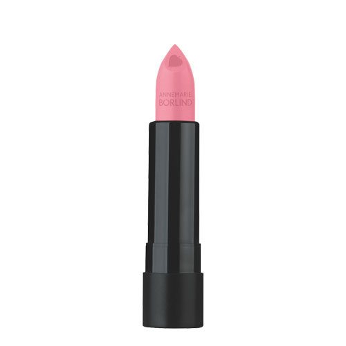 Lipstick Ice Rose 1 Lipstick Ice Rose