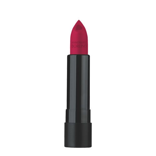 Lipstick Matt Red 1 Lipstick Matt Red