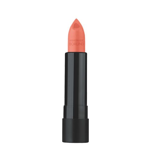 Lipstick Peach 1 Lipstick Peach