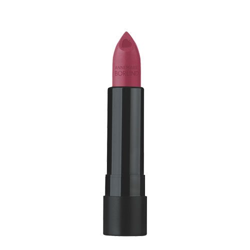 Lipstick Rosewood 1 Lipstick Rosewood