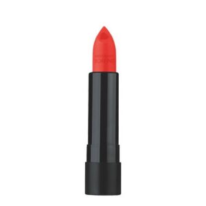 Lipstick Soft Coral