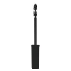 Long Lasting Volume Mascara