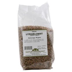 Lyngblomst