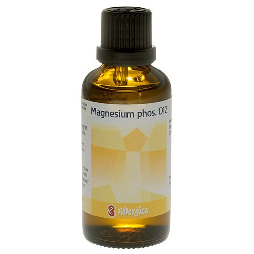 Magnesium phos.D12 Cellesalt 7 1 Magnesium phos.D12 Cellesalt 7