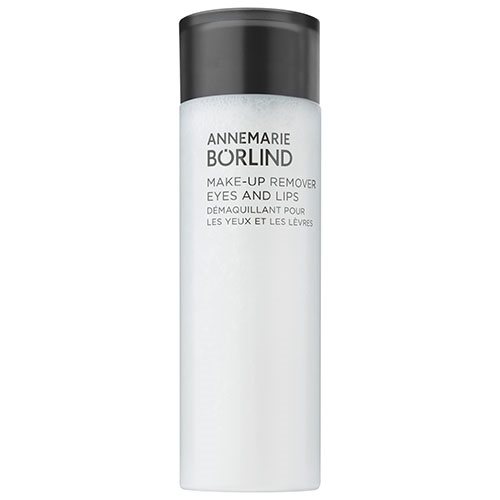 Make-Up Remover Eyes & Lips 1 Make-Up Remover Eyes & Lips