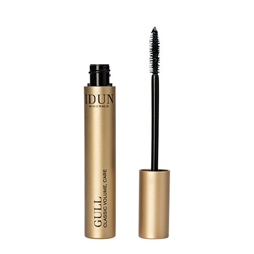 Mascara GULL Black 010 1 Mascara GULL Black 010
