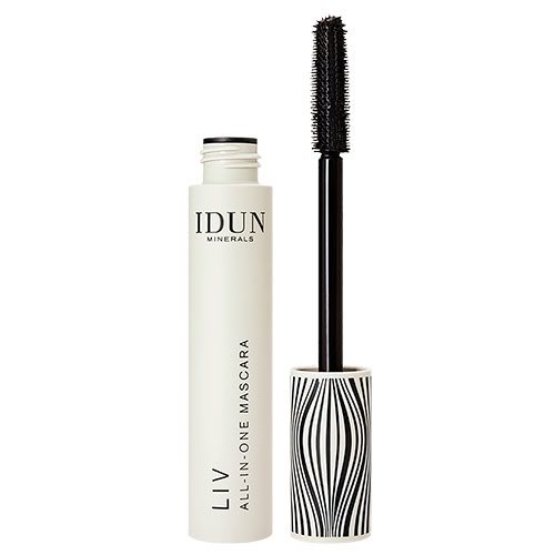 Mascara LIV 1 Mascara LIV