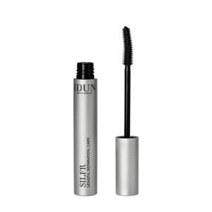 Mascara SILFR Brown 012