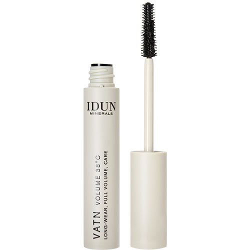 Mascara VATN Volume 38 grader C 1 Mascara VATN Volume 38 grader C