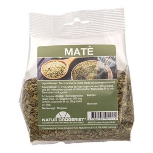 Mate