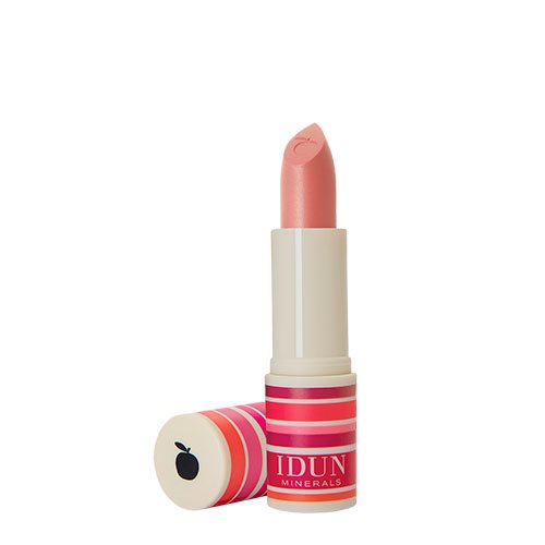 Matte Lipstick Hjortron 101 1 Matte Lipstick Hjortron 101