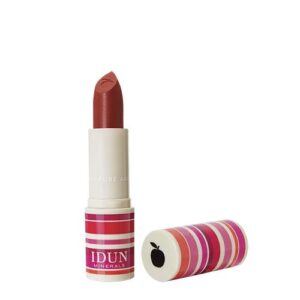 Matte Lipstick Jungfrubär 103