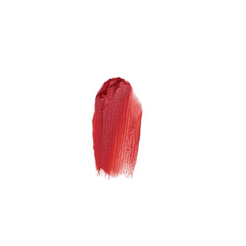 Matte Lipstick Körsbär 104 1 Matte Lipstick Körsbär 104