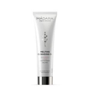 Melting Cleansing Oil