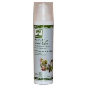 Men´s After Shae Balm