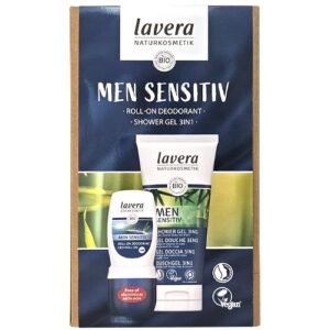 MEN'S Gift Box - værdi 139,90 kr
