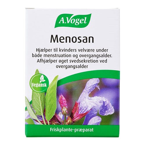 Menosan 1 Menosan