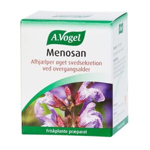 Menosan