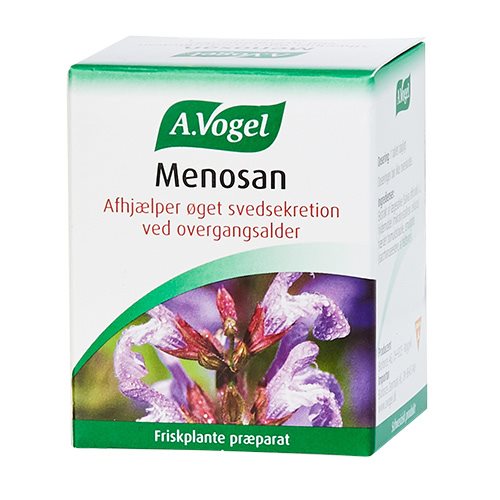 Menosan 1 Menosan