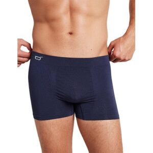 Mens Original Boxers navy str. L