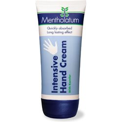 Mentholatum Intensiv håndcreme