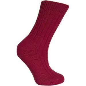 Merinostrømper Cerise str. 35/38