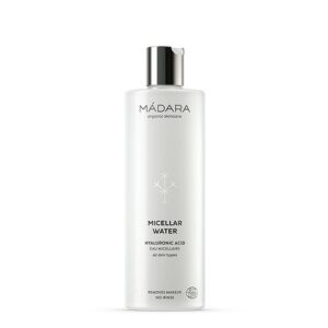 Micellar Water