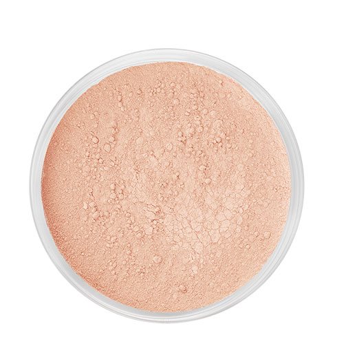 Mineral Powder Foundation Signe 1 Mineral Powder Foundation Signe