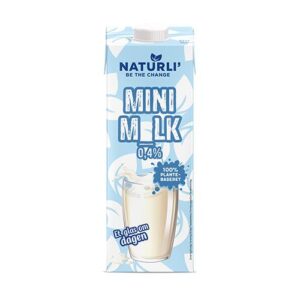 Minim_lk Naturli