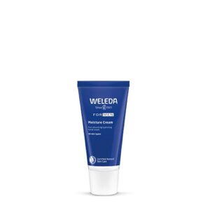 Moisture Cream For Men