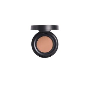 Mono Eyeshadow Matt Havana 6305