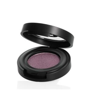 Mono Eyeshadow Metallic Lilac