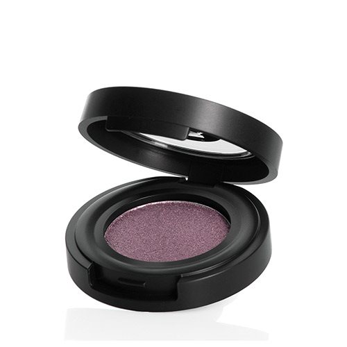 Mono Eyeshadow Metallic Lilac 1 Mono Eyeshadow Metallic Lilac