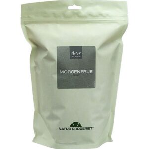 Morgenfrue