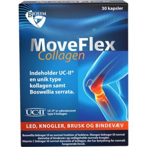 MoveFlex Collagen