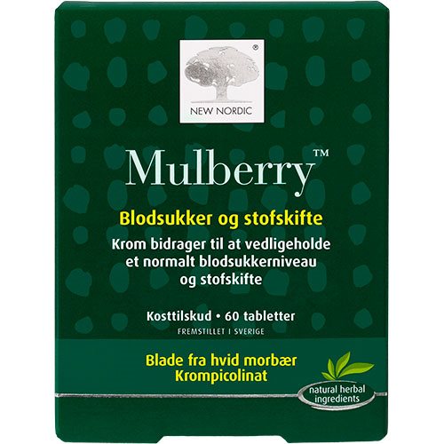 Mulberry 1 Mulberry