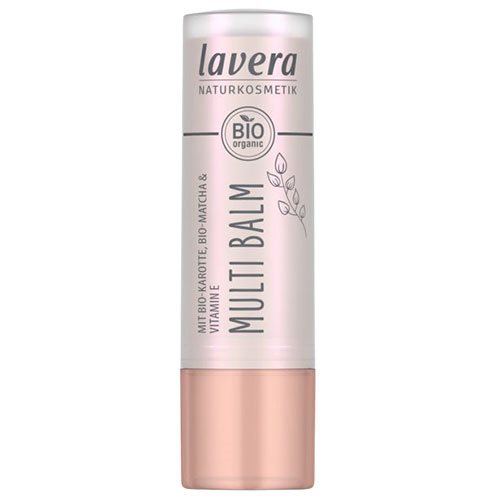 Multi Balm Cloudy Pink 02 1 Multi Balm Cloudy Pink 02
