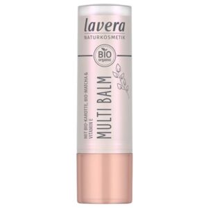 Multi Balm Sundown Gold 03