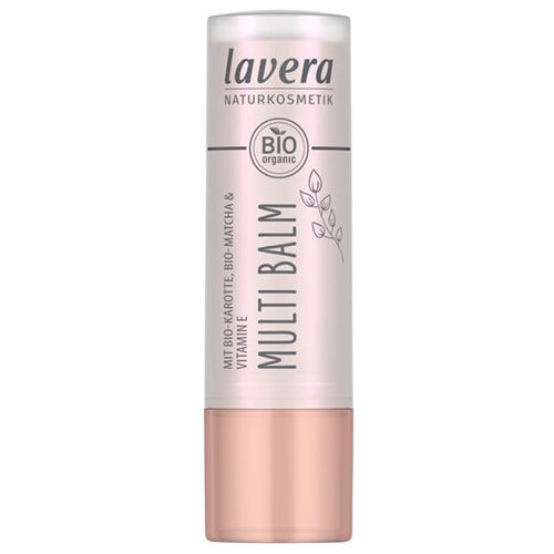 Multi Balm Sundown Gold 03 1 Multi Balm Sundown Gold 03