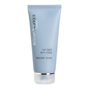 My Feet 40% UREA Peeling Balm
