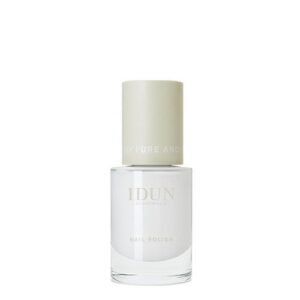 Nail Polish Månsten